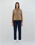 product thumbnail image view 5