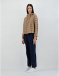 product thumbnail image view 6