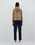product thumbnail image view 7