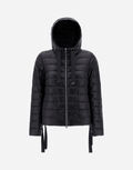 product thumbnail image view 1
