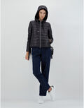 product thumbnail image view 2