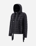 product thumbnail image view 3