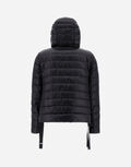 product thumbnail image view 4