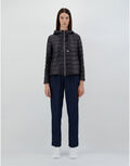 product thumbnail image view 5