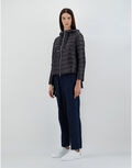 product thumbnail image view 6