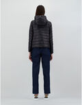 product thumbnail image view 7