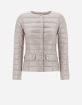 product thumbnail image view 1