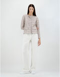 product thumbnail image view 2