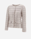 product thumbnail image view 3