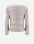 product thumbnail image view 4