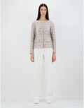 product thumbnail image view 5