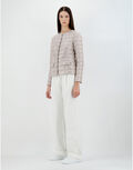 product thumbnail image view 6