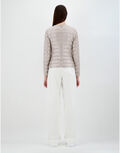 product thumbnail image view 7