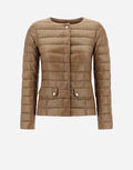 product thumbnail image view 1