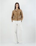 product thumbnail image view 2