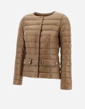 product thumbnail image view 3