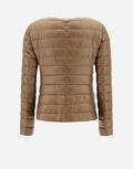 product thumbnail image view 4