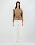 product thumbnail image view 5