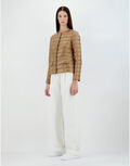 product thumbnail image view 6