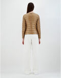product thumbnail image view 7
