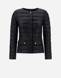 product thumbnail image view 1