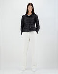 product thumbnail image view 2