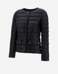 product thumbnail image view 3