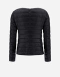 product thumbnail image view 4