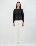 product thumbnail image view 5
