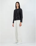 product thumbnail image view 6