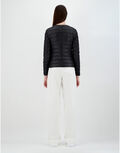 product thumbnail image view 7