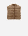 product thumbnail image view 1