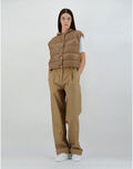 product thumbnail image view 2