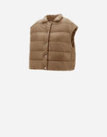 product thumbnail image view 3