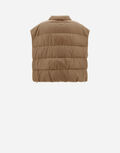 product thumbnail image view 4