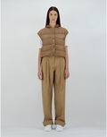 product thumbnail image view 5
