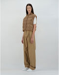 product thumbnail image view 6