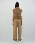 product thumbnail image view 7
