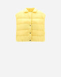 product thumbnail image view 1