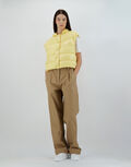 product thumbnail image view 2