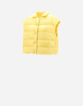 product thumbnail image view 3