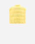 product thumbnail image view 4