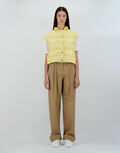 product thumbnail image view 5