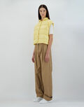 product thumbnail image view 6