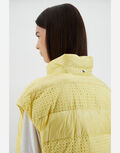 product thumbnail image view 8