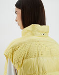 product thumbnail image view 9