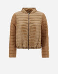 product thumbnail image view 1