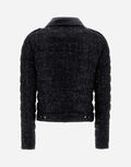 product thumbnail image view 4
