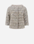 product thumbnail image view 1