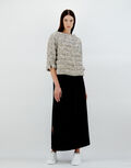 product thumbnail image view 2